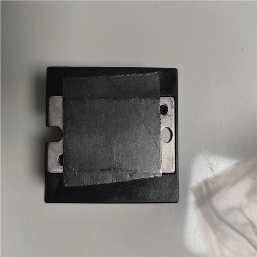 固态继电器 RM1A48D50   有十来个~议价