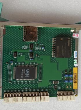 ROJ 204 06/1 R1C DLHB 00W02 T2（憨憨电子）