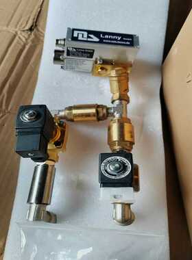 Lanny GmbH Beermiss 14（咳咳电子）