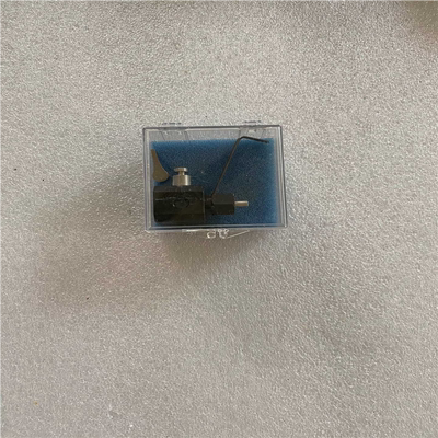 CODE 2265.5003 AB01L（憨憨电子）