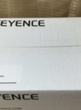 日本基恩士KEYENCESV-005P1正品 议价