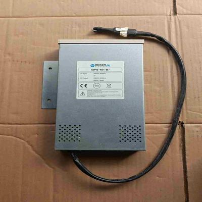 BICKER主控机电源型号lUPS-401-B7  议价