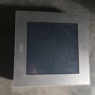 议价~普络菲思Pro-face. GP6500T.  PFXGP6