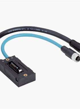 现货！2104860 NANSX-AAACAEZZ1插头和电缆 其余插塞接头和电缆~