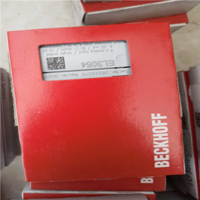 (议价)EL3054  EL3052  EL3064  beckho