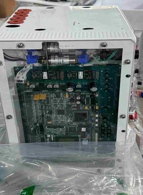 lam 853-051190-626（咳咳电子）