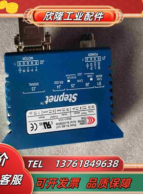 Copley controls Stepnet伺服数字驱动器议价