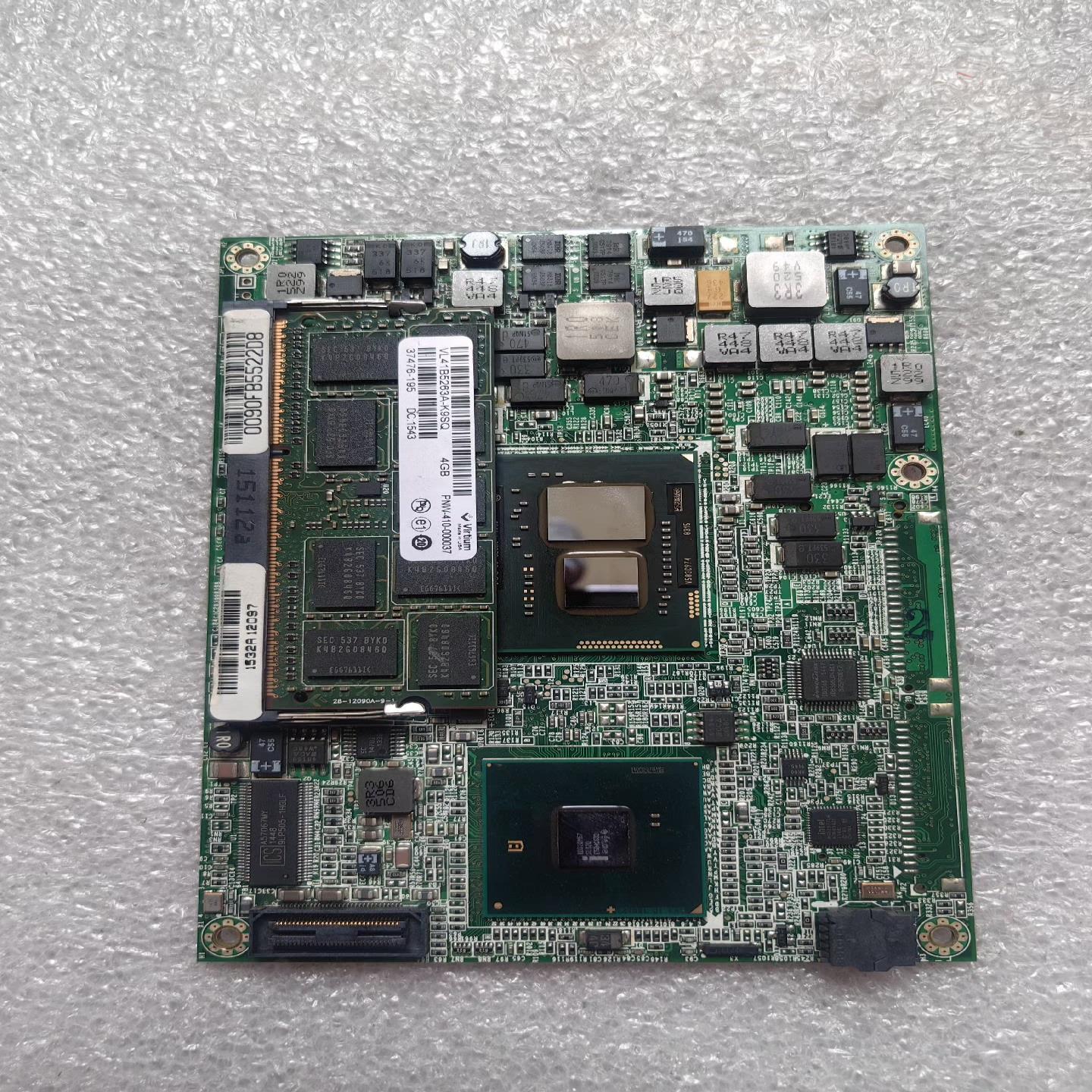 PCOM-B216VG-ECC-P4506-PAN（憨憨电子）