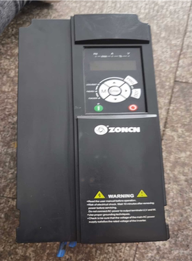 【顺庆】众辰T9400变频器22KW/30KW【议价】