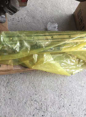 询价~台湾乐品LAPPING直线导轨滑块   -45LC