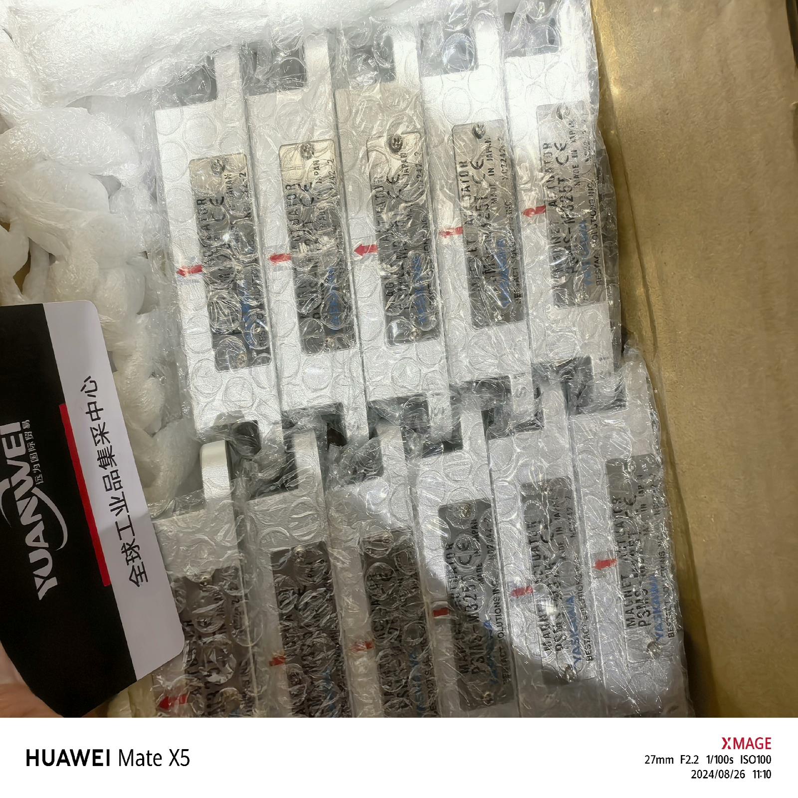 日本安川磁性开关yaskawa开关传感器psms-r3议价