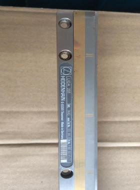 议~海德汉光学尺LIDA201ML1440MM