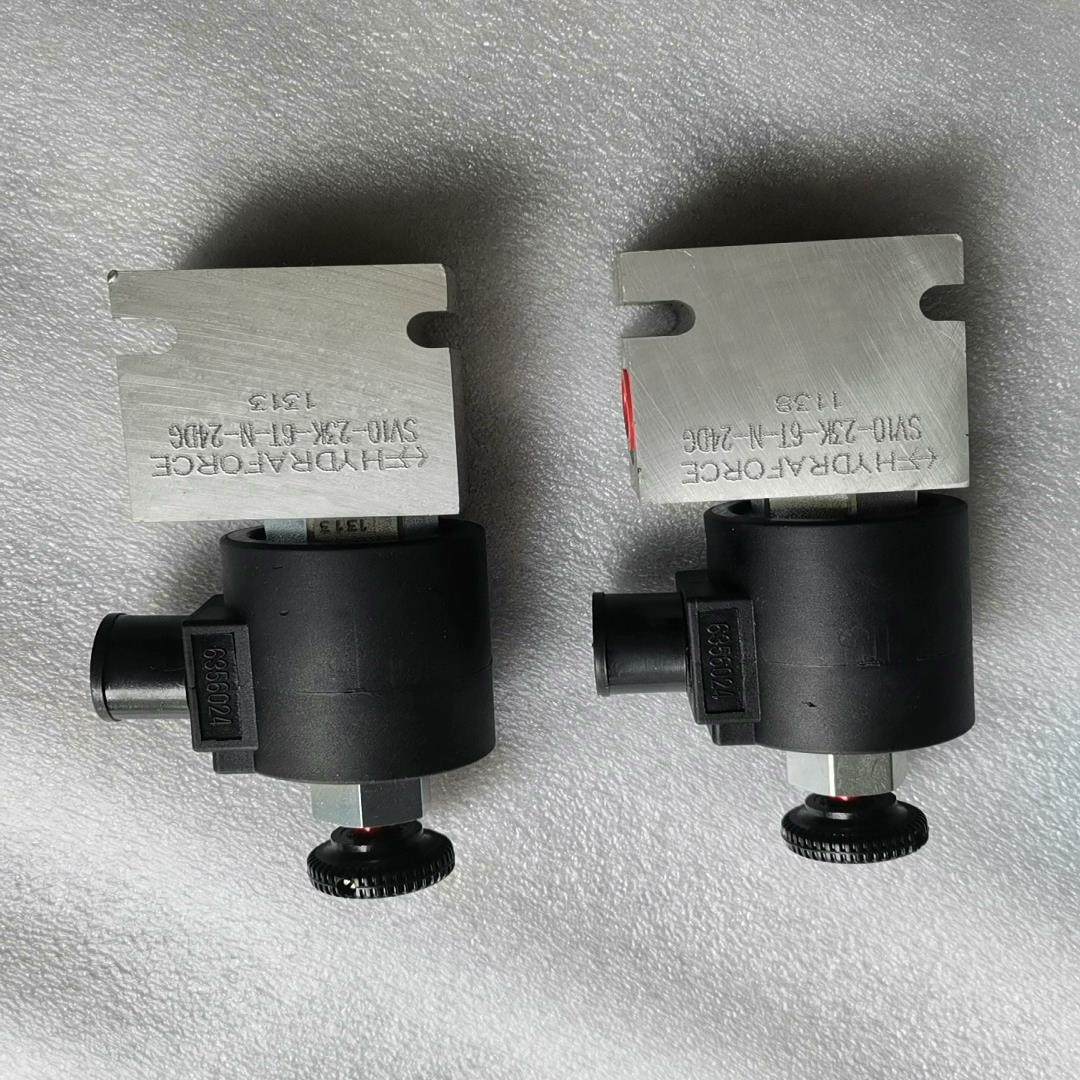 海德电磁阀SV10-23K-6T-N-24G，现(崽崽配件）,3C数码配件,其它配件,淘宝优惠券,粉丝福利购,淘宝优惠卷