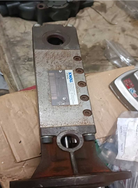 （议价）科诺KNOLL螺杆泵 KTS25-50-TL-A-G-KB,