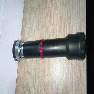 OPT远心镜 议价 AMS10 110AT全新原装