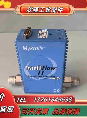 MYKROLIS  DSWAE100 气体计 现货议价