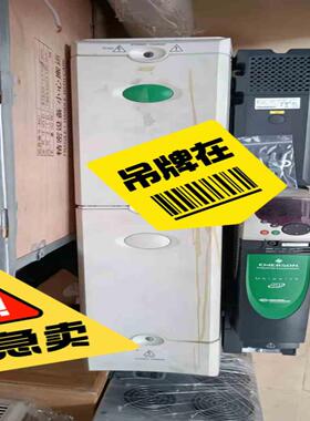 成色新 ct变频器 SP5401  SP540议价