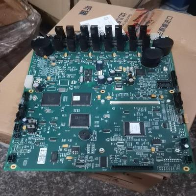 43 waters UPLC PDA检测器 主板【南风商行】