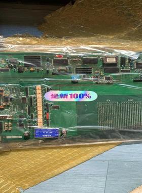 BEMAC UZUSHIO PCB  SERIAL COMM（夜夜配件）