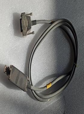 议价~U-M15  K703   k1513  连接线