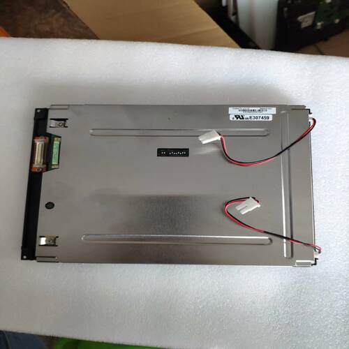 议价~PD064VT8 工业屏