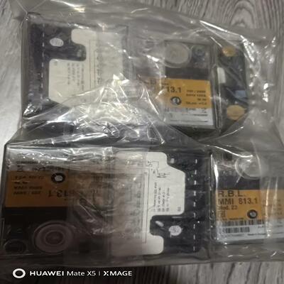 MMI813.1（夜夜配件）