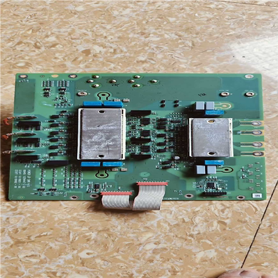 【汇生】Powerb .SWR 7-8.5【议价】