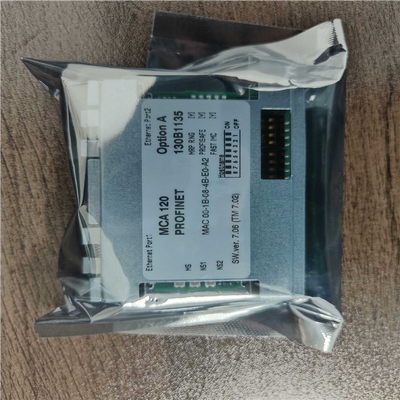 【汇生】130B1135  AL卡  MCA 120，无涂层  80【议价】