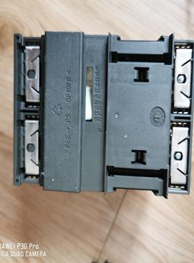 6ES7315-2AF03-0AB0,，的，外观一般，边~议价