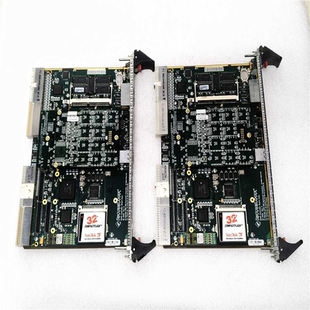 SECURELOGIX控制板8240 背呗机械