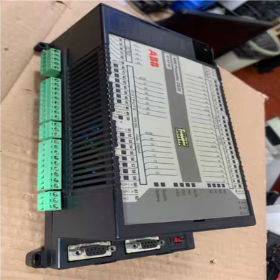 GJR5251300R0101 07KT93有一台【南风商行】
