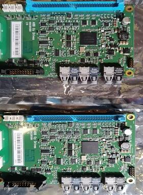 【汇生】BINT-12C，9成左右新【议价】