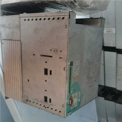 WVD34.024,W2.0(崽崽配件）