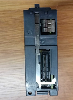 【汇生】Q03UDCPU 三菱plc模块，Q02CPU各一个，实物图【议价】