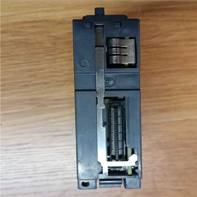 【汇生】Q03UDCPU 三菱plc模块，Q02CPU各一个，实物图【议价】