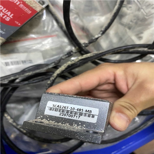 瑞芬（zc）双轴倾角仪SCA126T-10-485-MB传感~议价