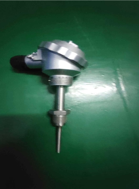 PT100  WZGPK-34G  WZGPK-34SGH（憨憨电子）