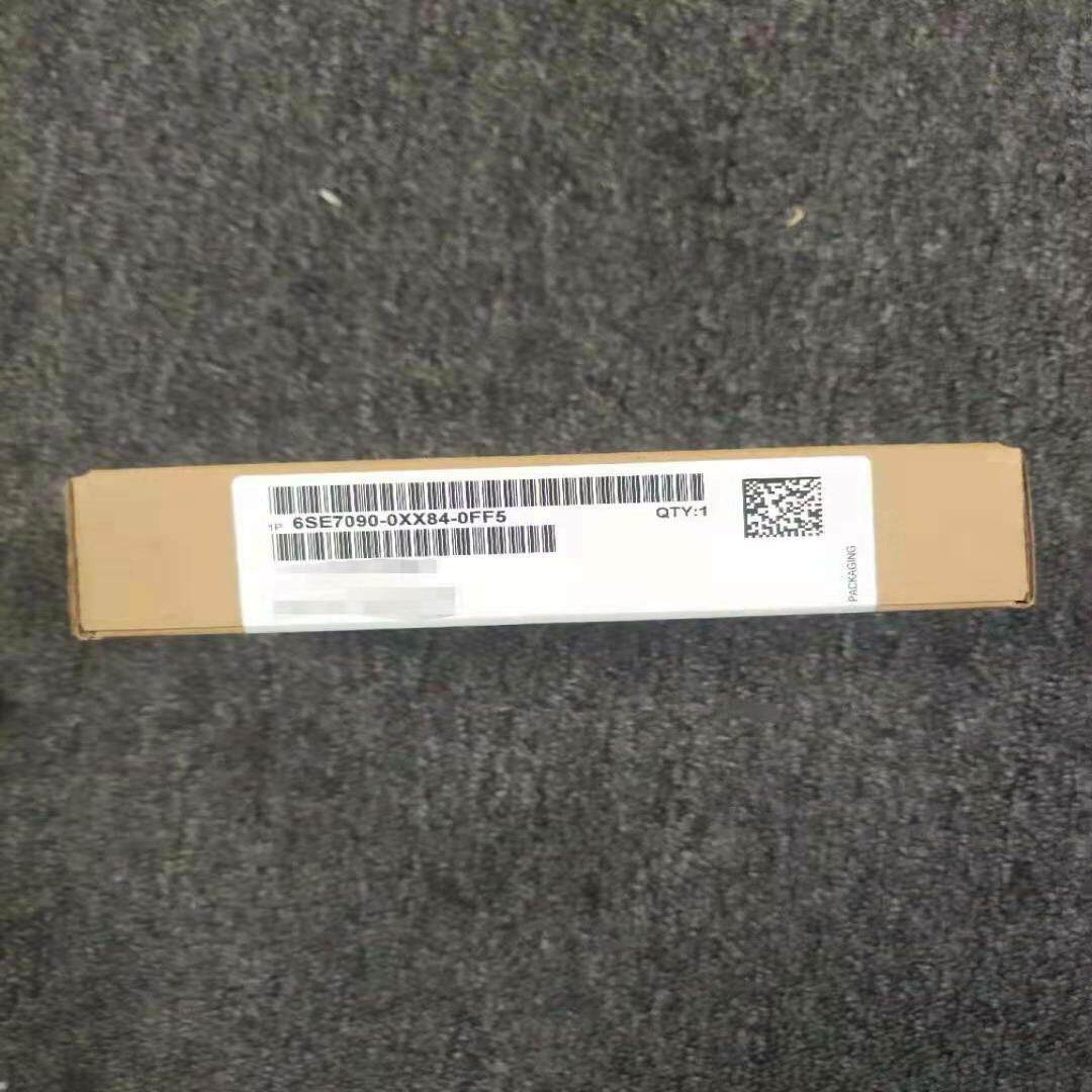 6SE7090-0XX84-0FF5  6SE7 090-0(崽崽配件）