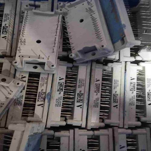 P589C4103  P589C6105  P588C610议价