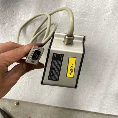 Gocator乐姆迈LMI激光传感器SLS5000，线性位移~议价