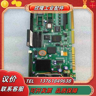 住友注塑机CPU板议价 REVD 3340