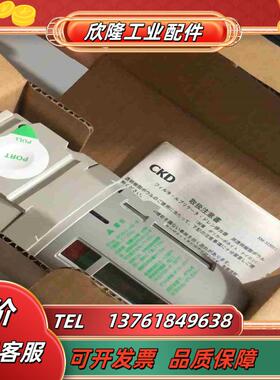 CKD气动调节阀M3000-8-W-S议价