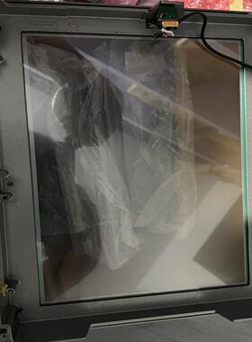 普洛菲斯 PFXSP5500WAD 触摸面板前总成议价