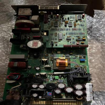 议~HONEYWELL 51196655-100