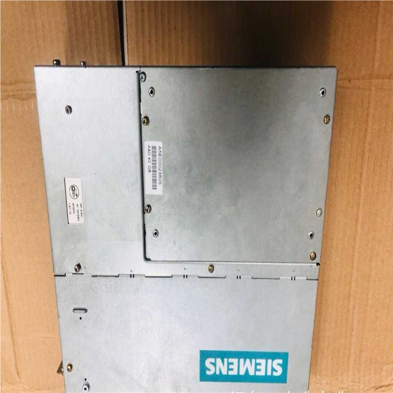 工控机pc620   6ES7647-5EG10-0X~议价