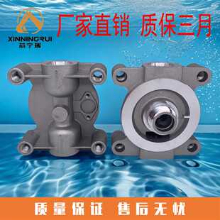 弗列加柴油滤芯 FS1003 适用FS1065雷诺工程机械挖机 4070801