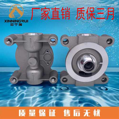 弗列加柴油滤芯 FS1003 适用FS1065雷诺工程机械挖机 4070801