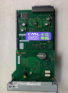 IBM  2BBB卡  FSP卡  74Y3405   74（憨憨电子）