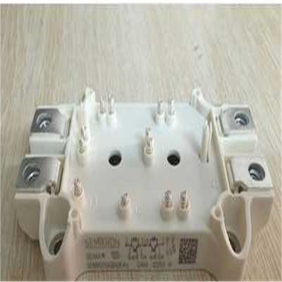 (议价)SEMIX202gb12e4s 保证质量