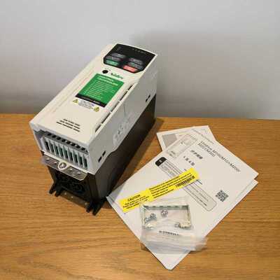 M200-02400023A10100AB100(0.75K~议价